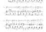 professionally transpose and rewrite your sheet music